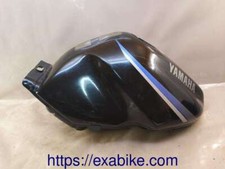 Reservoir essence yamaha d'occasion  Languidic