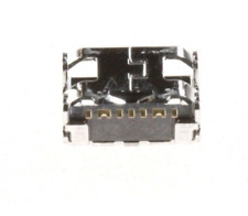 Samsung connettore jack usato  Magenta