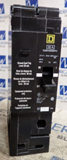 Square edb14030epd amp d'occasion  Expédié en Belgium
