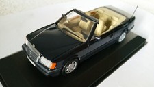 Minichamps mercedes 300 gebraucht kaufen  Düren