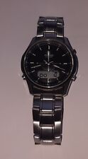 Casio lineage uhr gebraucht kaufen  Sankt Augustin