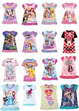 Girls disney character for sale  CROYDON