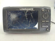 Lowrance hook multifunctional for sale  Lincoln