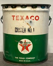 5 gallon buckets for sale 5 gallon buckets for sale Longmont