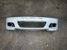Bmw e46 series for sale  HIGH WYCOMBE