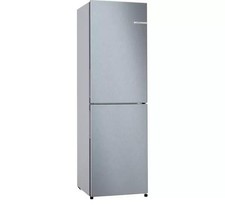 bosch fridge for sale  NEWARK
