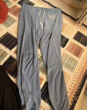 Women lounge trousers for sale  EXETER