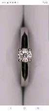 leo diamond engagement rings for sale leo diamond engagement rings for sale CAMBRIDGE
