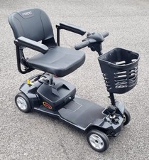 Pride apex lite for sale  LEYLAND