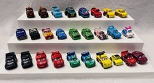 Lot disney pixar for sale  Grottoes
