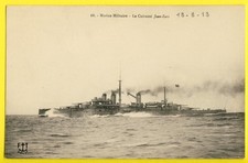 Cpa brest marine d'occasion  Paimbœuf