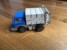 Vintage tonka trash for sale  LONDON