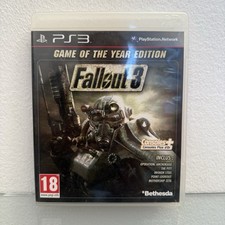 Gioco fallout game usato  Montesilvano