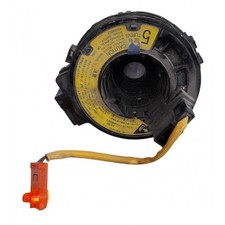 Contatto spiralato toyota usato  Pratola Peligna