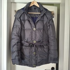 Damen jacke liver gebraucht kaufen Damen jacke liver gebraucht kaufen  Frammersbach