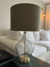 John lewis ursula for sale  BECKENHAM
