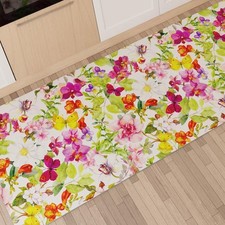 Tapis cuisine evier d'occasion  Lyon I