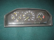 w124 tacho gebraucht kaufen w124 tacho gebraucht kaufen  Waldböckelheim