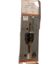Bosch power change gebraucht kaufen  Crimmitschau