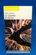 Galassia 208 keith usato Galassia 208 keith usato  Cento