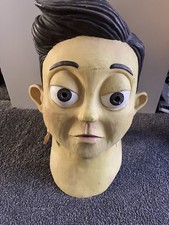 Lazy town full for sale  WREXHAM