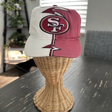 Nfl pro line for sale  Milpitas