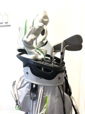 Taylormade rbz speedlite for sale  New Canaan