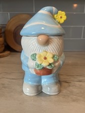 Cute inch gnome for sale  Phoenix