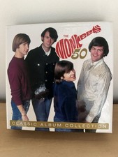 cd the monkees comprar usado cd the monkees comprar usado Enviando para Brazil