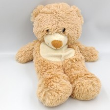 Doudou peluche ours d'occasion  Le Portel