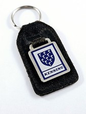 Keychain kenning 1980s d'occasion  L'Absie