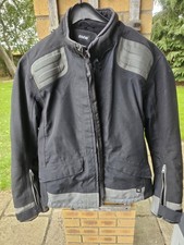 Bmw gortex motorcycle for sale  DRIFFIELD