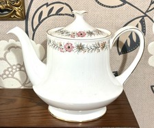 Vintage paragon belinda for sale  WEST BROMWICH