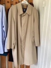 burberry mantel gebraucht kaufen burberry mantel gebraucht kaufen Bad Kreuznach