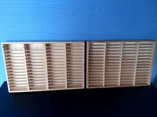 Kassettenregal tapes audio gebraucht kaufen Kassettenregal tapes audio gebraucht kaufen  Waldachtal