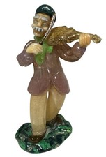 czech glass figurines for sale czech glass figurines for sale Highland Park