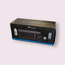 Read thermaltake pacific for sale  WAKEFIELD