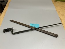 Indian wars era for sale  Cass City