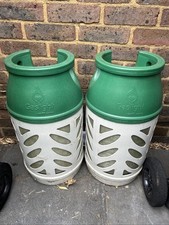 Bbq flogas gaslight for sale  KINGS LANGLEY