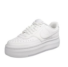 Nike Court Vision Alta Ltr Bianco - Donna Scarpe Sneakers Sportive na sprzedaż  Wysyłka do Poland