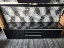 Solid stand for sale  MANCHESTER