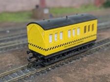 Hornby gauge r296 for sale  COALVILLE