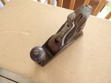 Vintage stanley smooth for sale  Lafayette