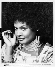 Tamara dobson cleopatra d'occasion Tamara dobson cleopatra d'occasion  Prades