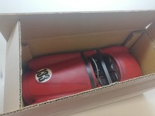 Modello latta ferrari usato  Lovere
