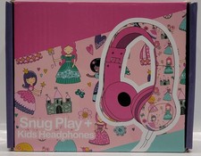 Snug play kids for sale  Wellsville
