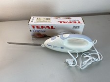 Tefal 8523 elektrisches gebraucht kaufen  Vaihingen an der Enz