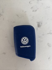 Genuine key cover for sale  BIRMINGHAM