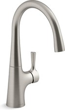 Kohler 24663 tempered for sale  Wittensville