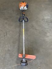Stihl fs94r string for sale  Mission